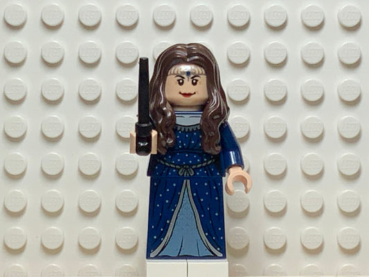 Rowena Ravenclaw, hp162