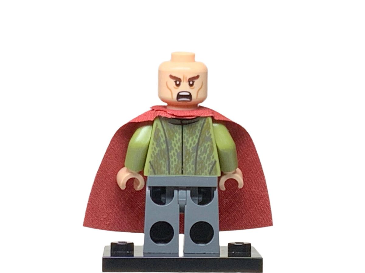 Thranduil, lor079 - LEGO® Lord of the Rings™ Minifigure