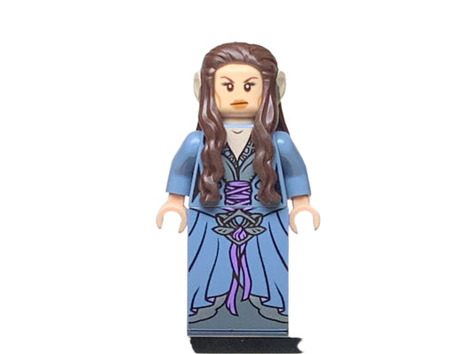Arwen, lor060 - LEGO® Lord of the Rings™ Minifigure