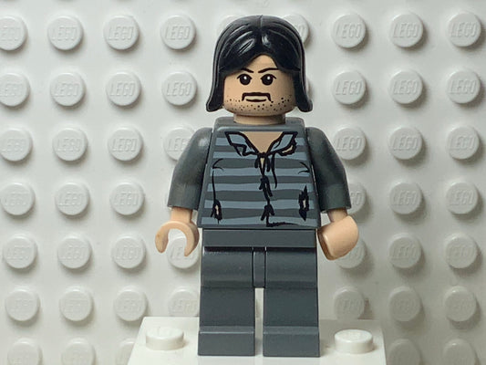 Sirius Black, hp045