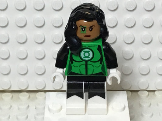 Green Lantern, sh0527