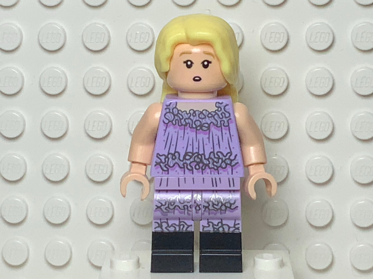 Luna Lovegood, hp227