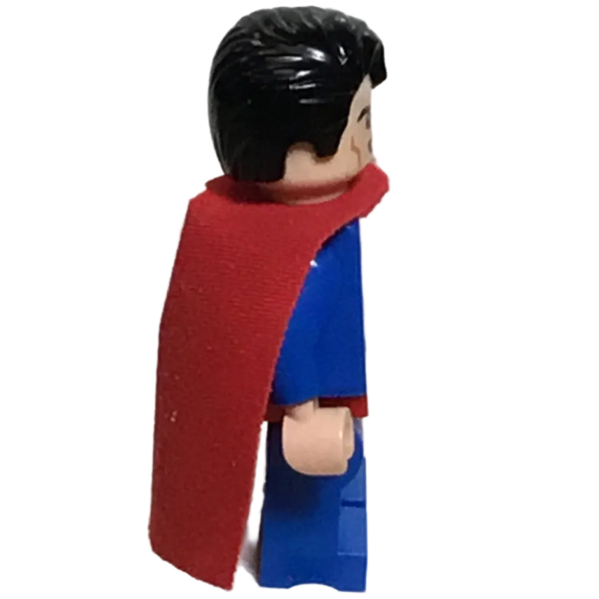 Superman, dim019 - LEGO® Dimensions Minifigure