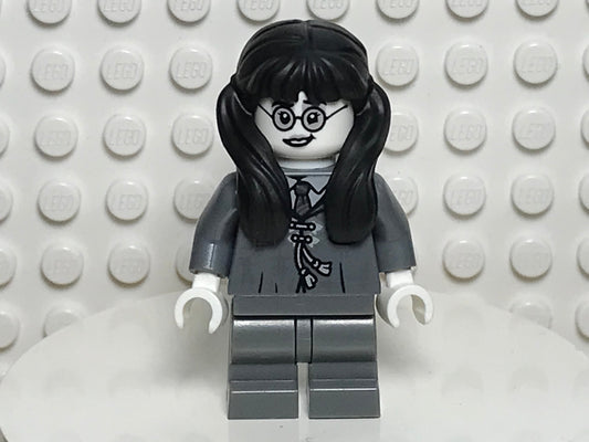 Moaning Myrtle, hp372