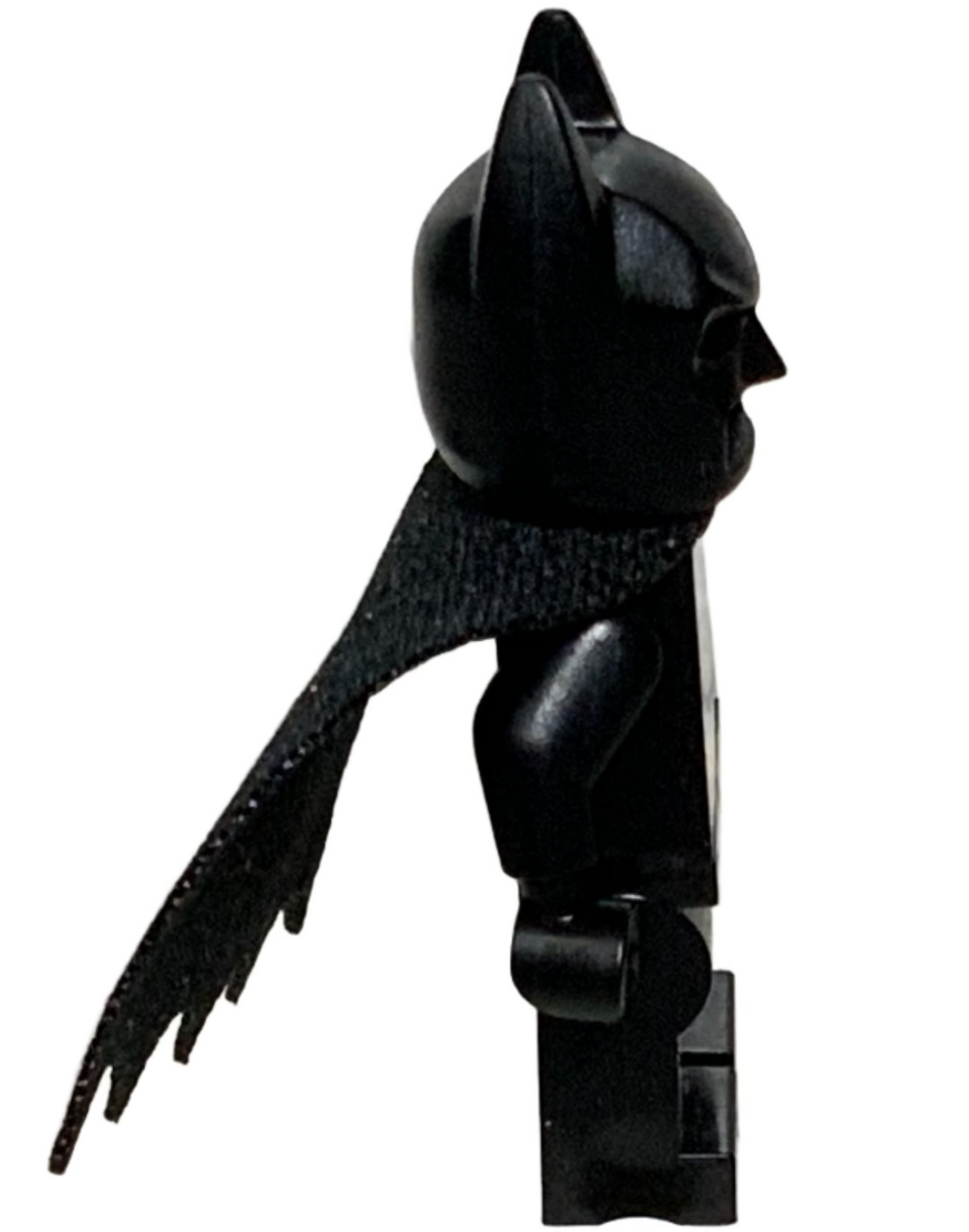 Misprint Batman, sh0781