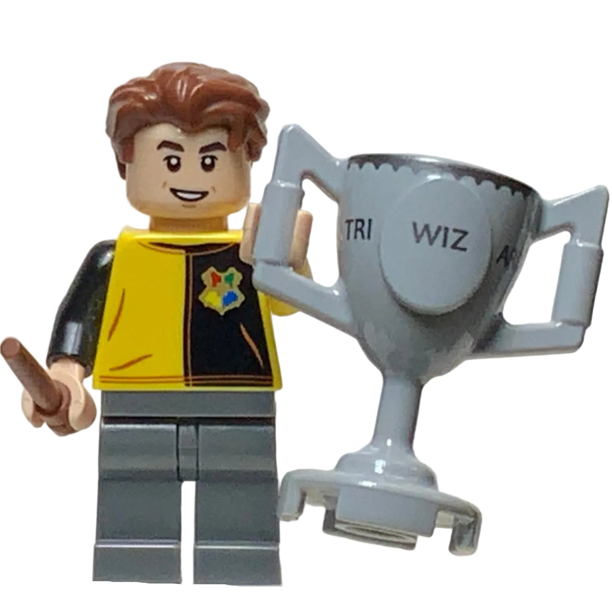 Cedric Diggory, colhp-12