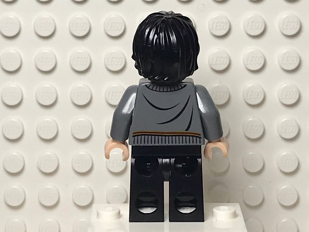 Harry Potter, dim036, LEGO® Harry Potter™ Minifigure