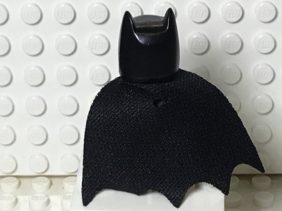 Batman, sh0242