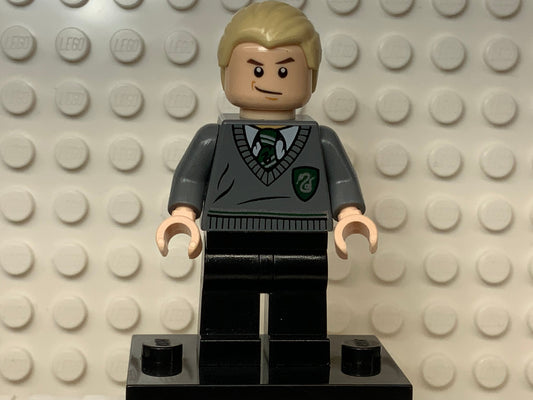 Draco Malfoy, hp115