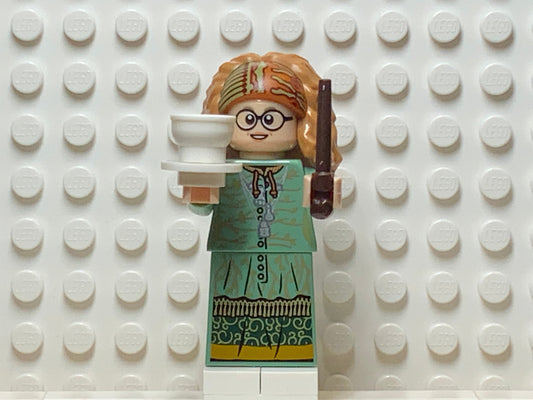 Professor Trelawney, colhp-11