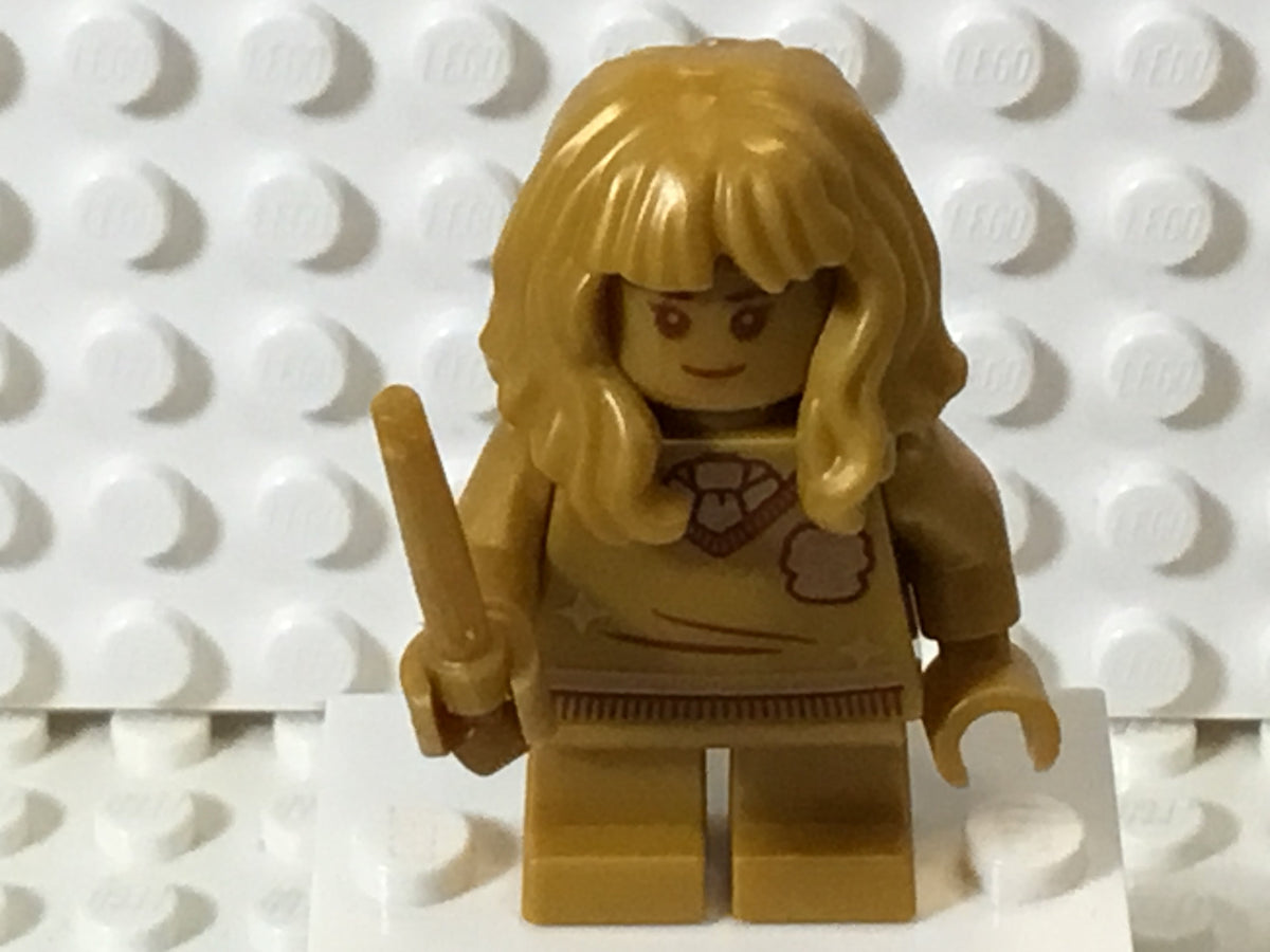 Hermione Granger, 20th Anniversary, hp276