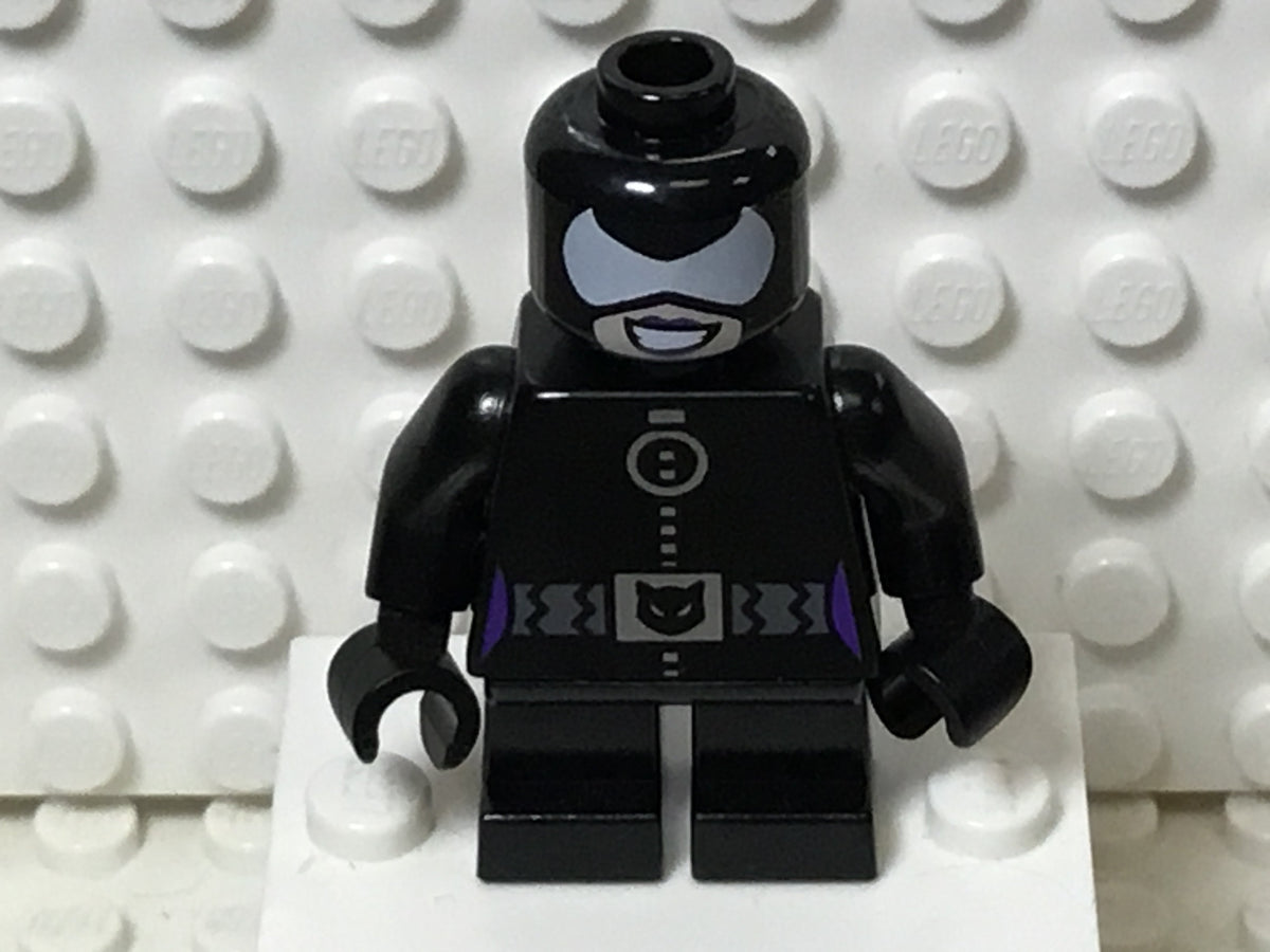 Catwoman, sh0243