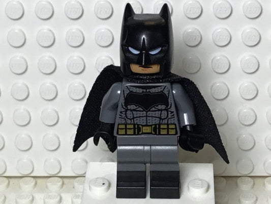 Batman, sh0218