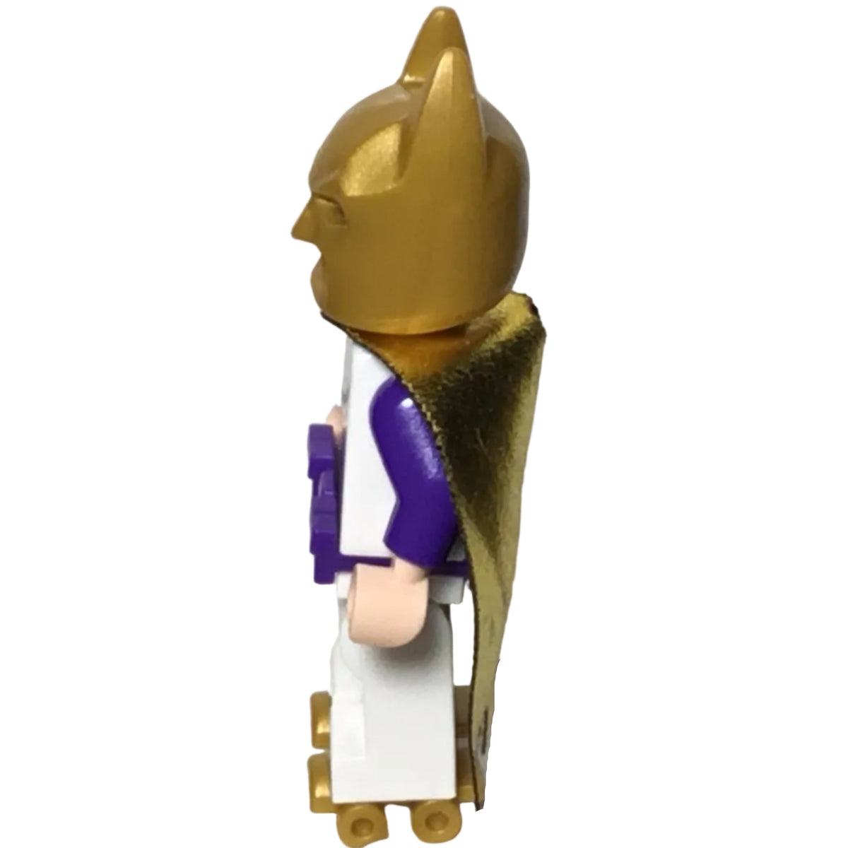 Roller Disco Batman, sh0376