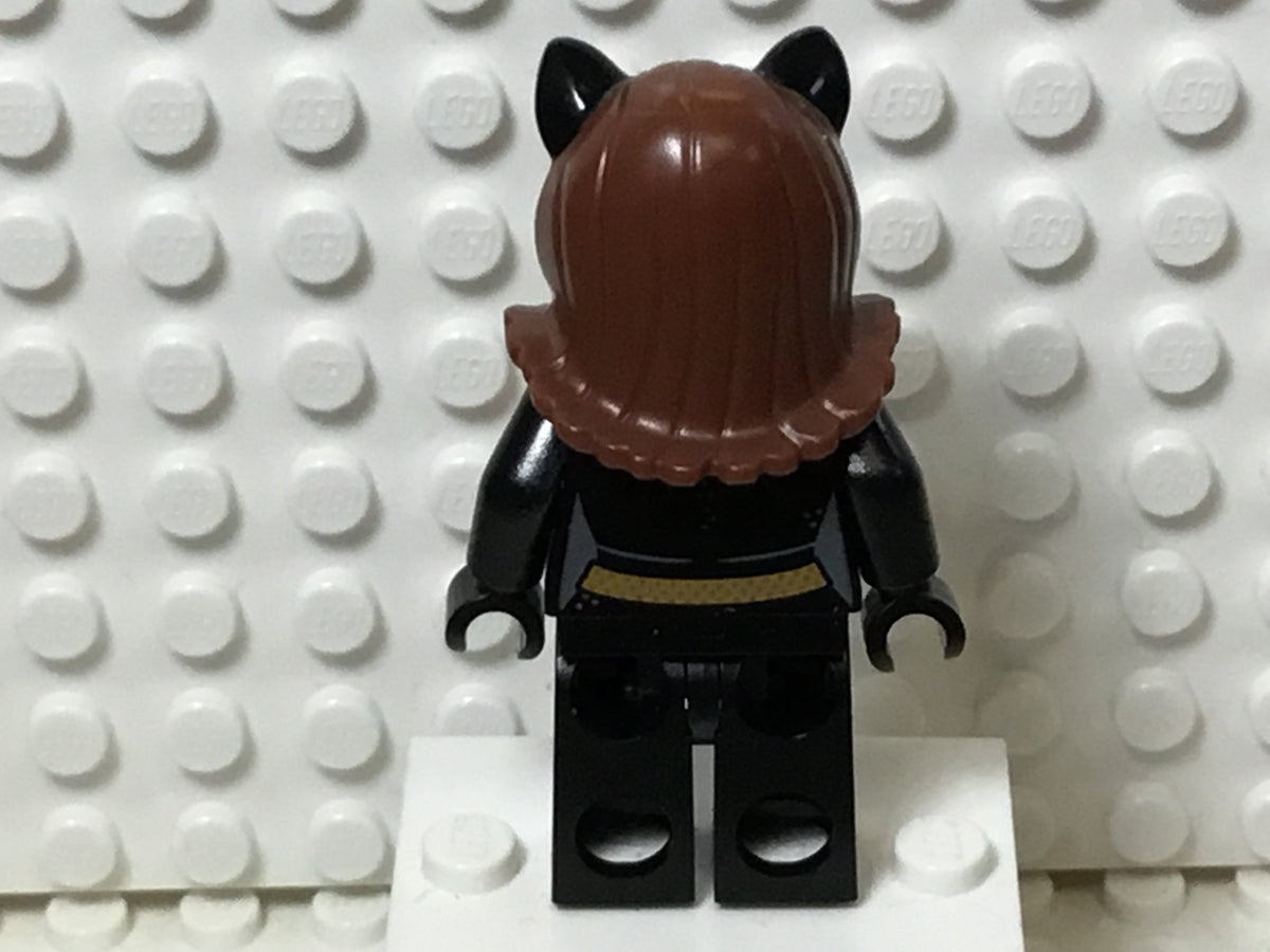 Catwoman, sh0241
