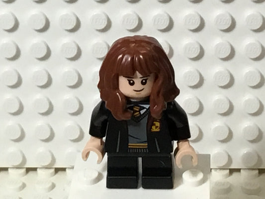 Hermione Granger, hp315