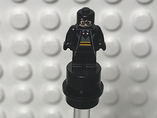 Harry Potter Statuette/Trophy, hpb016