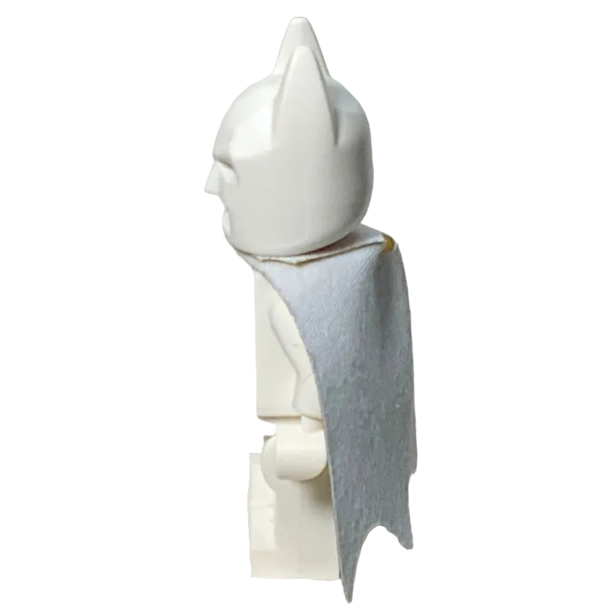 Disco Batman, sh0445 - LEGO® Batman Movie Minifigure