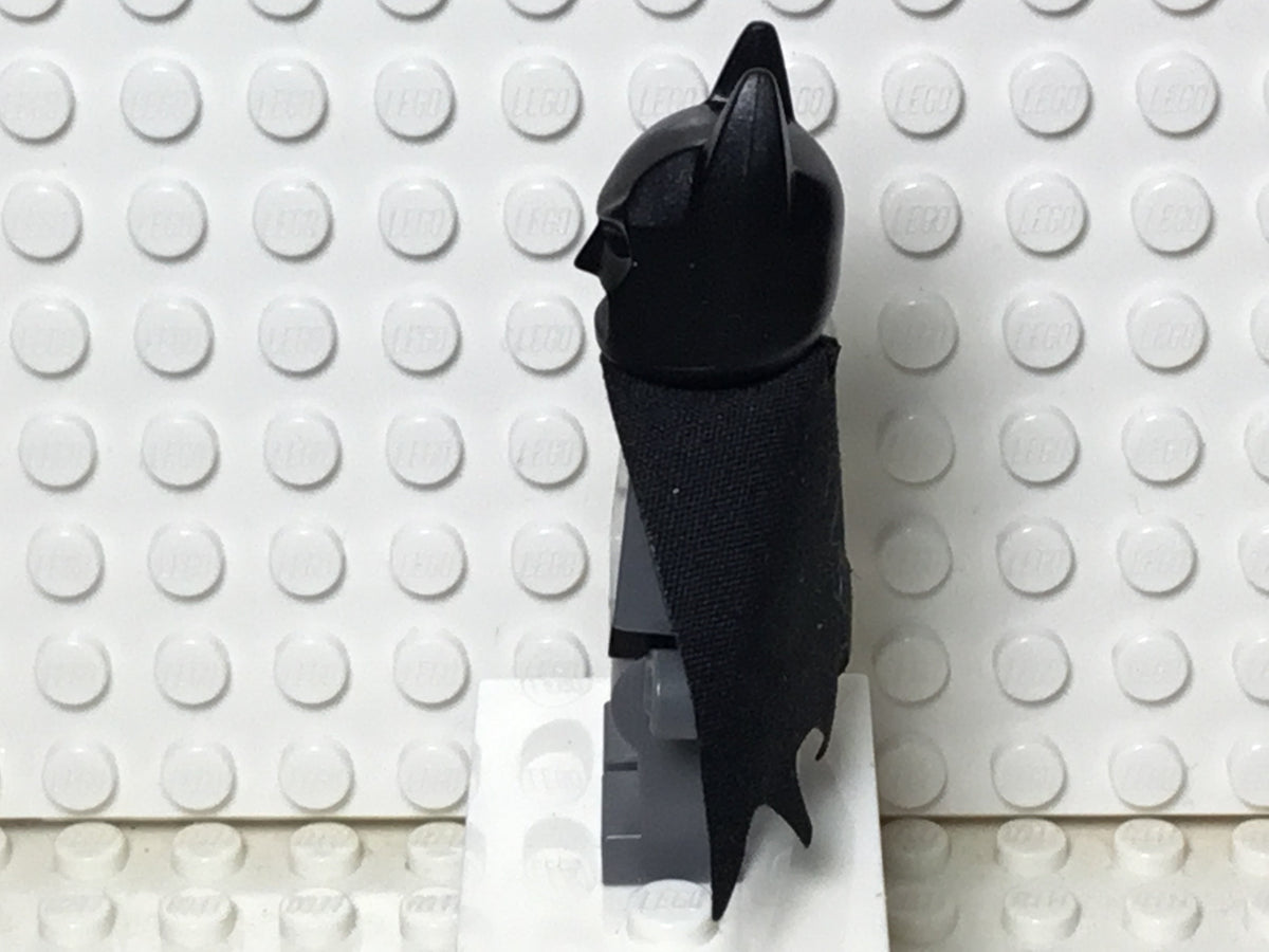 Batman, sh0089 - LEGO® DC Super Heroes Minifigure