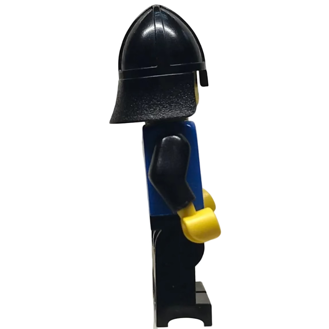 Black Falcon, cas101a - LEGO® Castle Minifigure