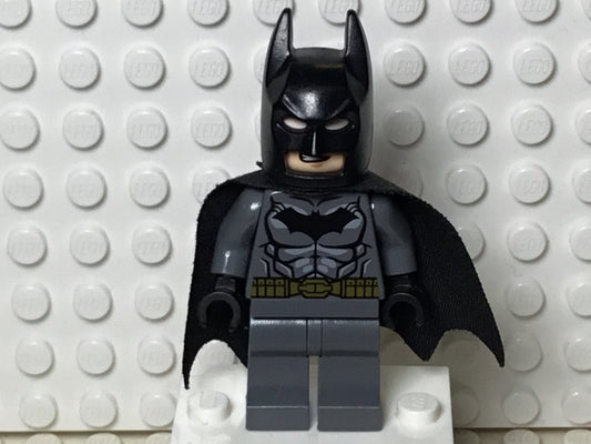 Batman, dim002