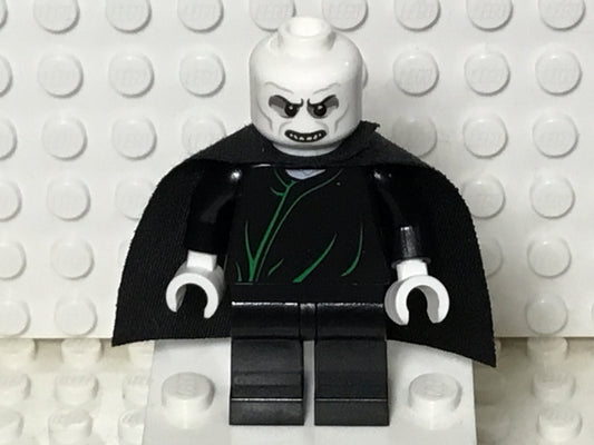 Voldemort, dim037