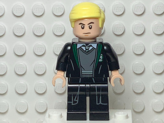 Draco Malfoy, hp229