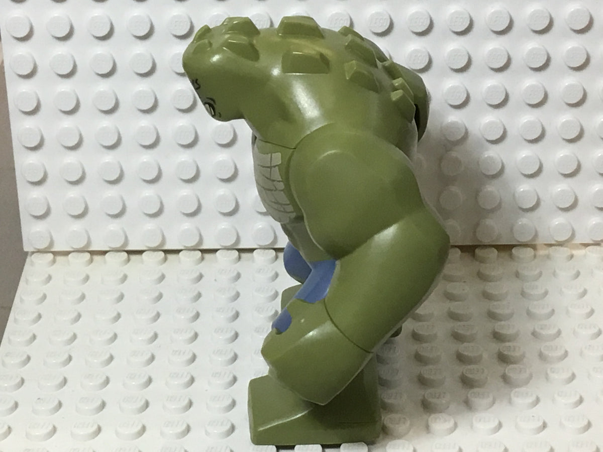 Killer Croc, sh0280