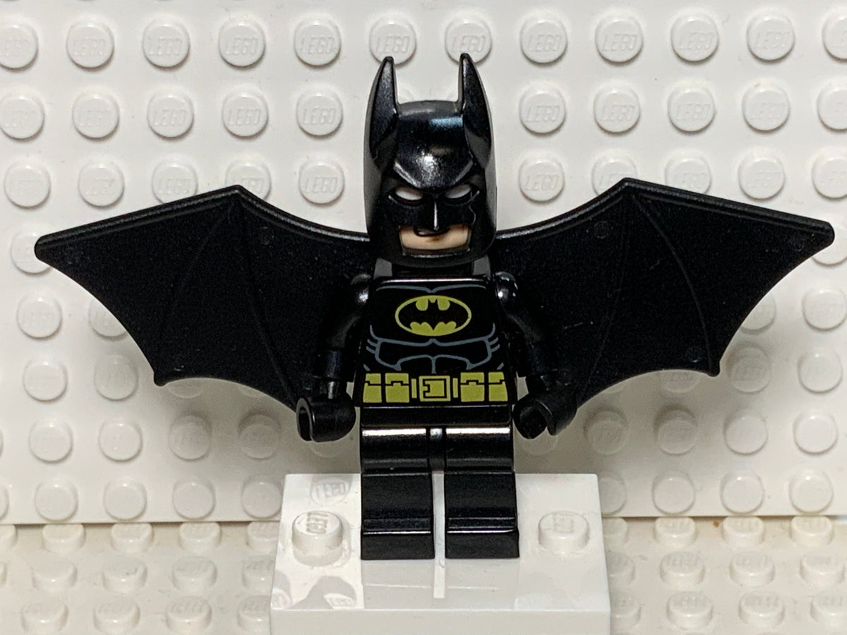 Batman, sh0048