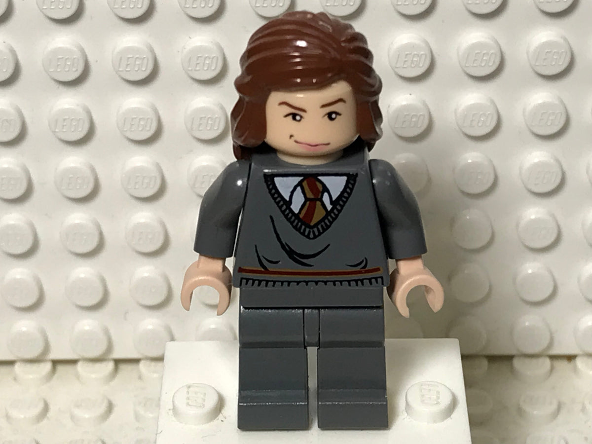 Hermione Granger, hp083