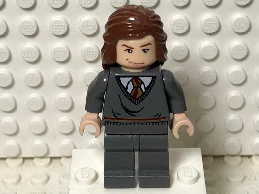 Hermione Granger, hp083