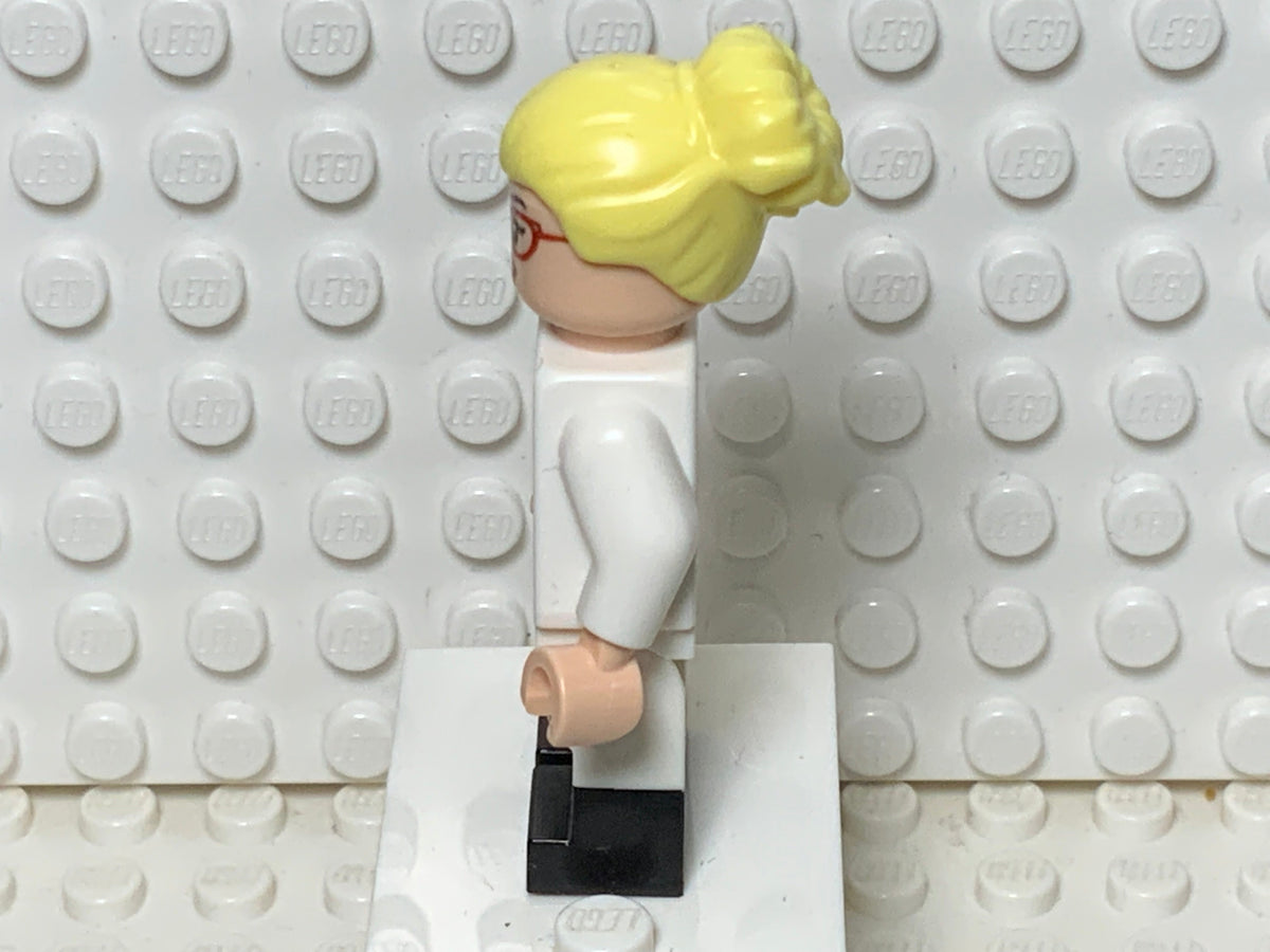 Harleen Quinzel, sh0340