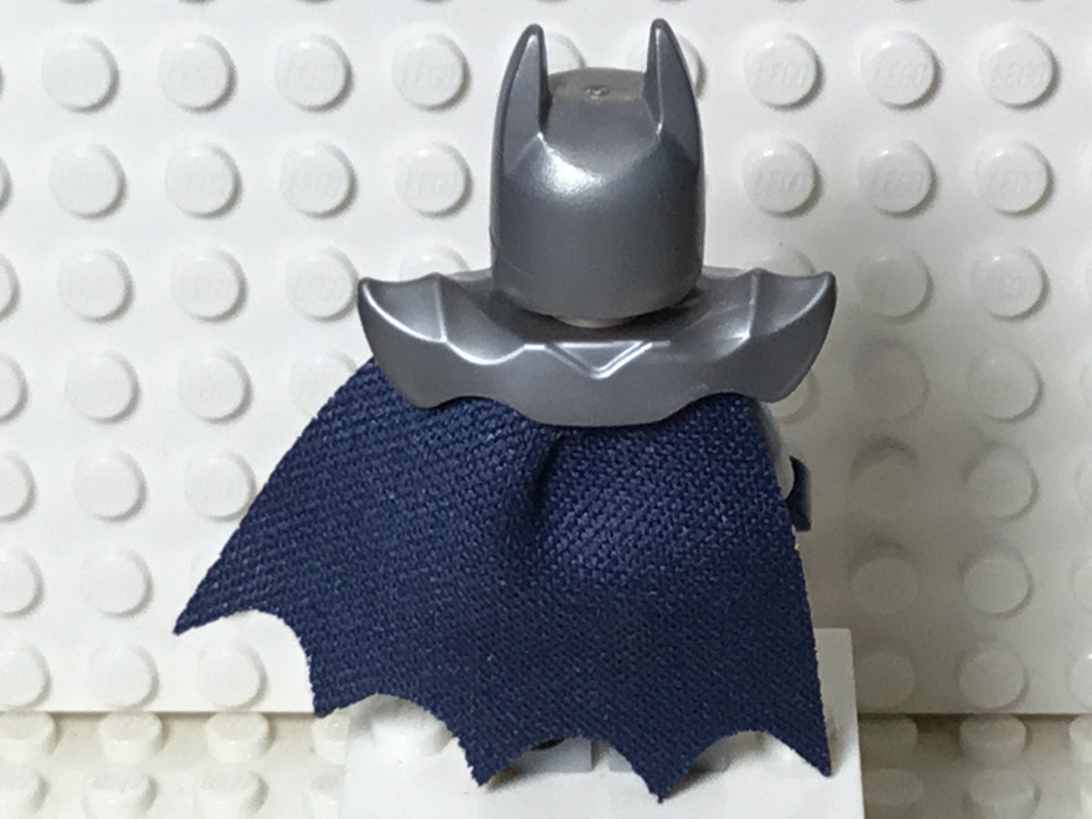 Excalibur Batman, dim043