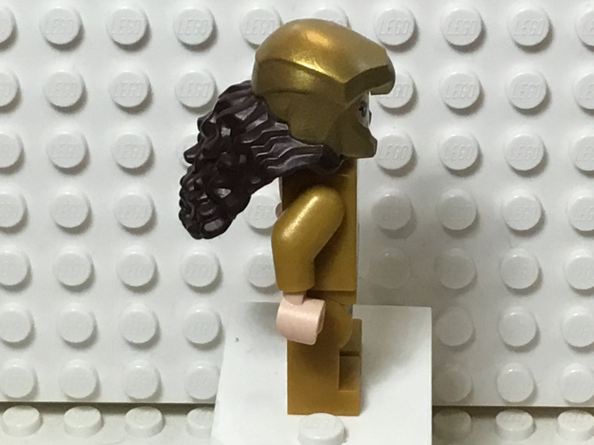 Wonder Woman, sh0634