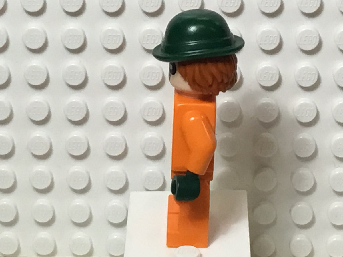 The Riddler, sh0344