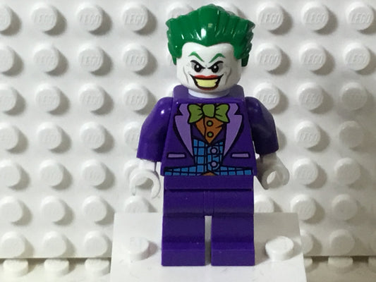 The Joker, sh0515