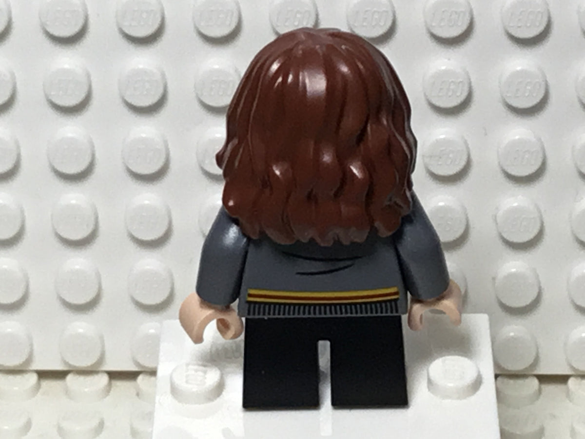 Hermione Granger, hp272