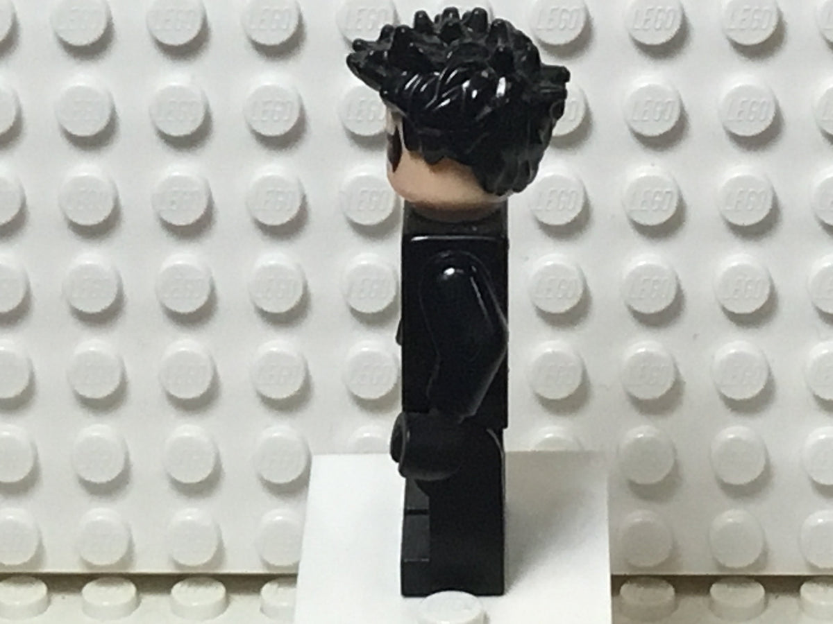 Nightwing, sh0085