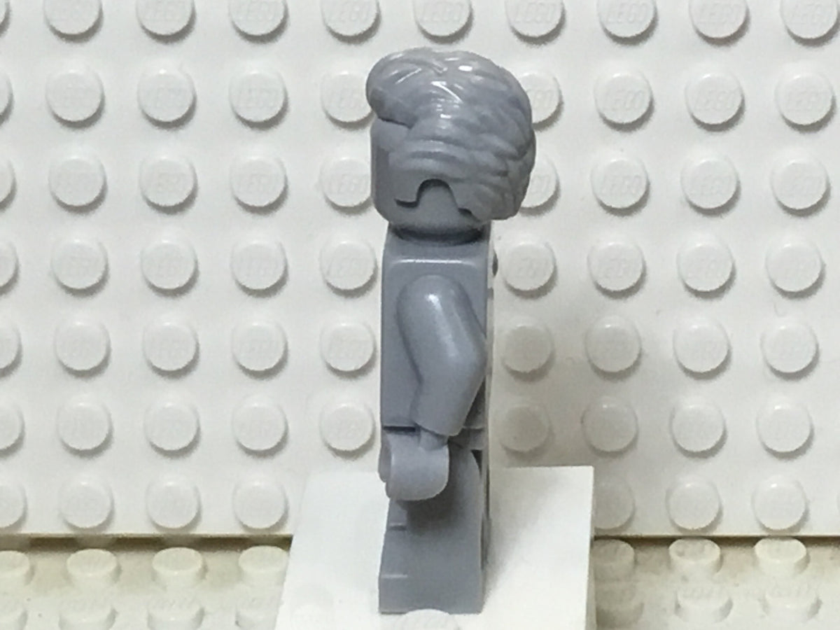 Statue, sh352