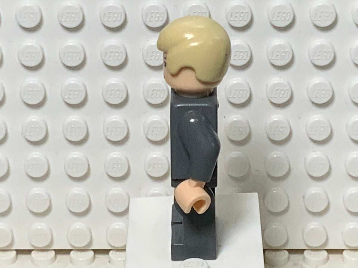Draco Malfoy, hp085