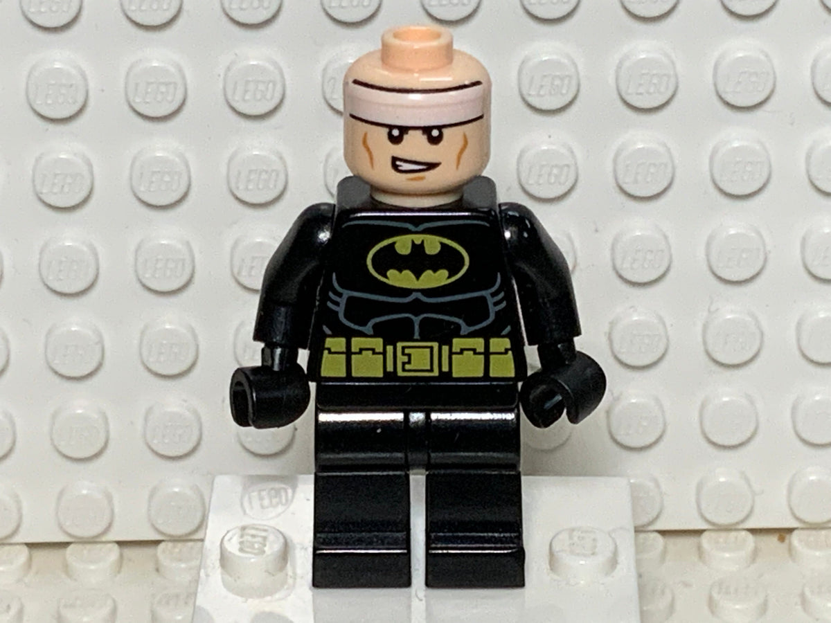 Batman, sh0048