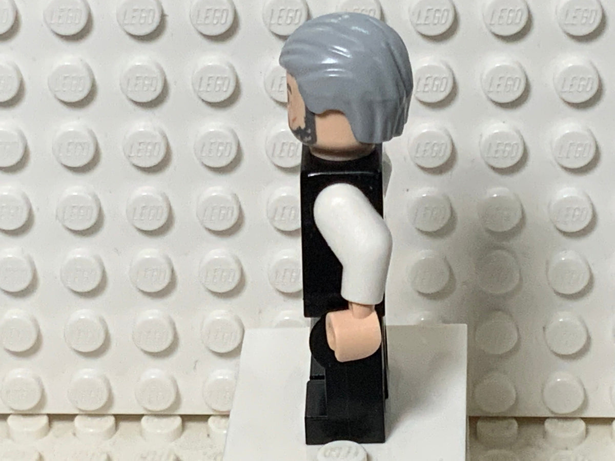 Alfred Pennyworth, sh0789 - LEGO® DC Minifigure