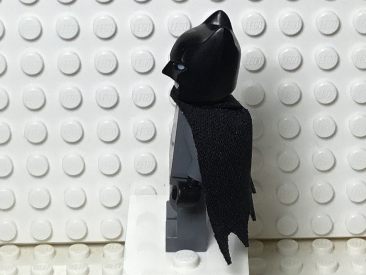 Batman, sh0589a - LEGO® DC Minifigure