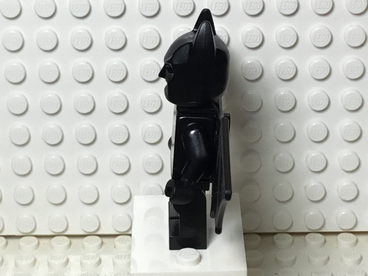 Batman, sh0402