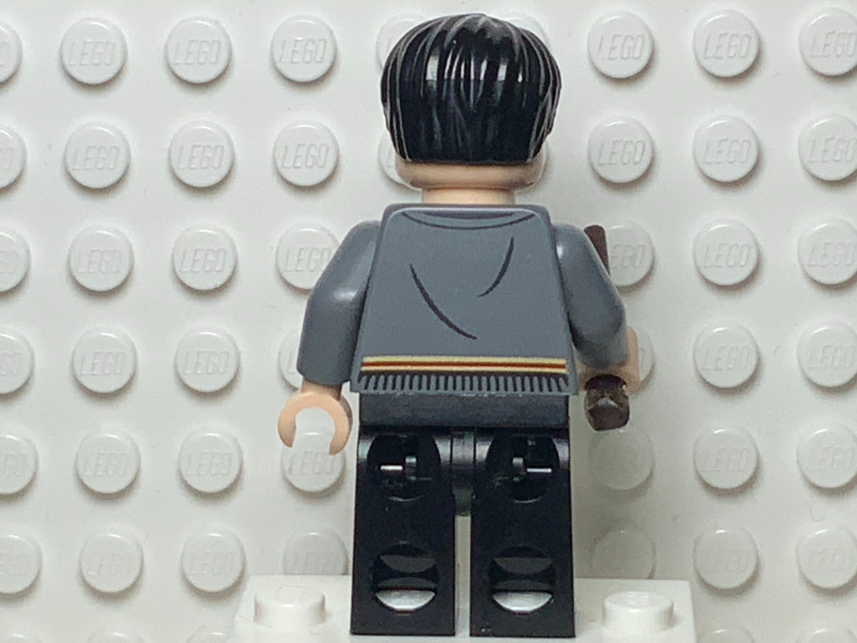 Harry Potter, hp238, LEGO® Harry Potter™ Minifigure