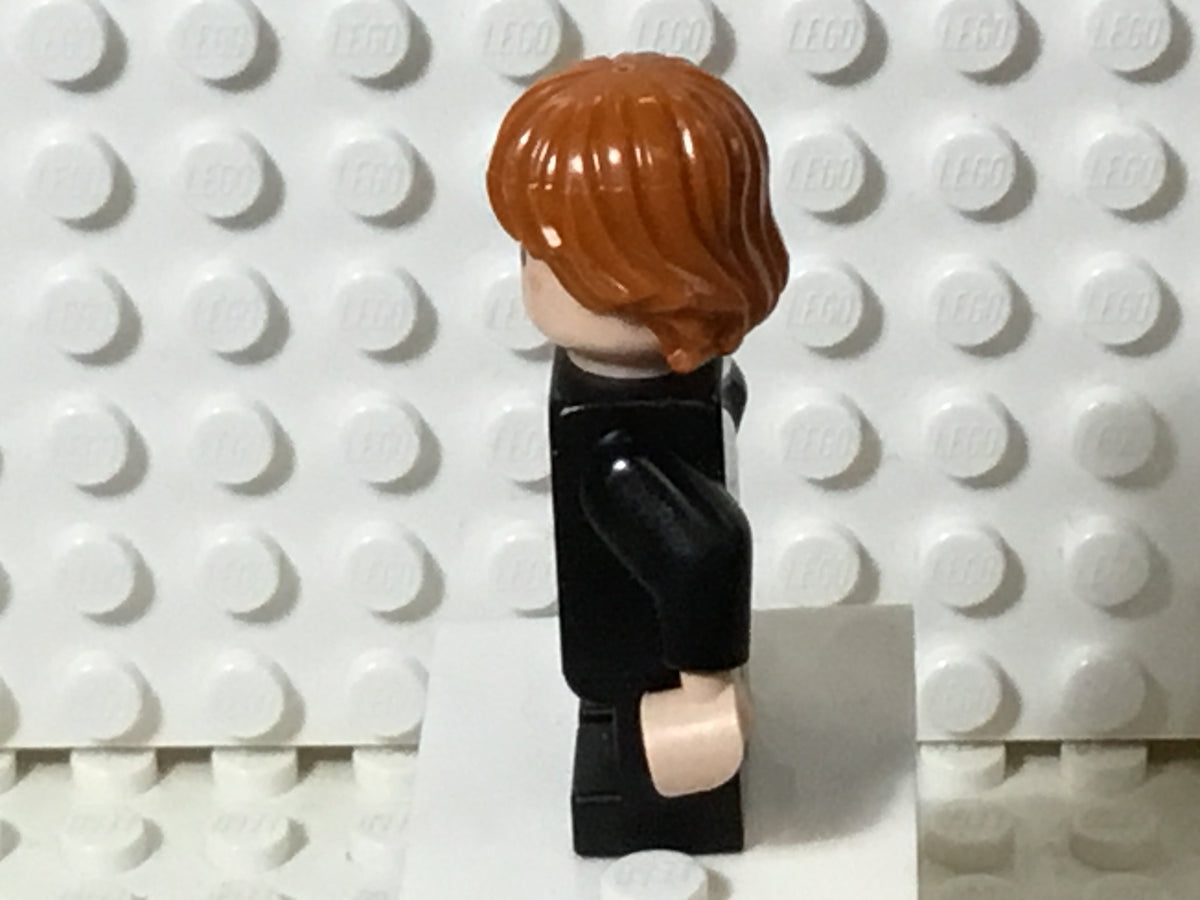 Ron Weasley, hp283, LEGO® Harry Potter™ Minifigure
