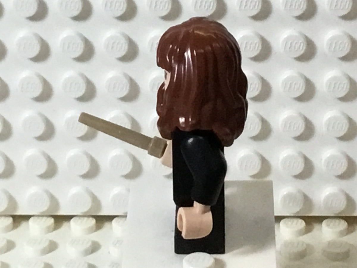 Hermione Granger, hp282