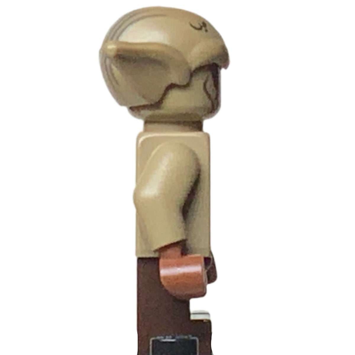 Goblin Scribe, lor044 - LEGO® Lord of the Rings™ Minifigure