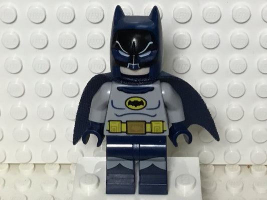 Batman, sh0703