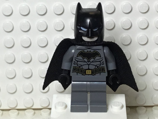 Batman, sh0589